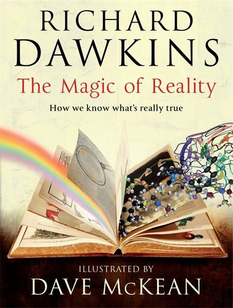 453px-TheMagicofReality_Dawkins_Bantam2011