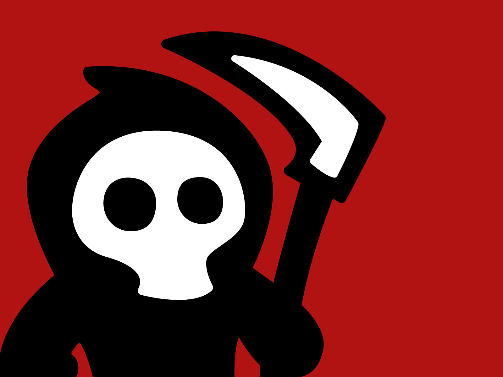 Grim Reaper
