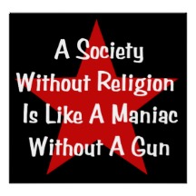 anti_religion_quote_posters-r4e79623efd934dd5bc930c481795f597_azf15_8byvr_216