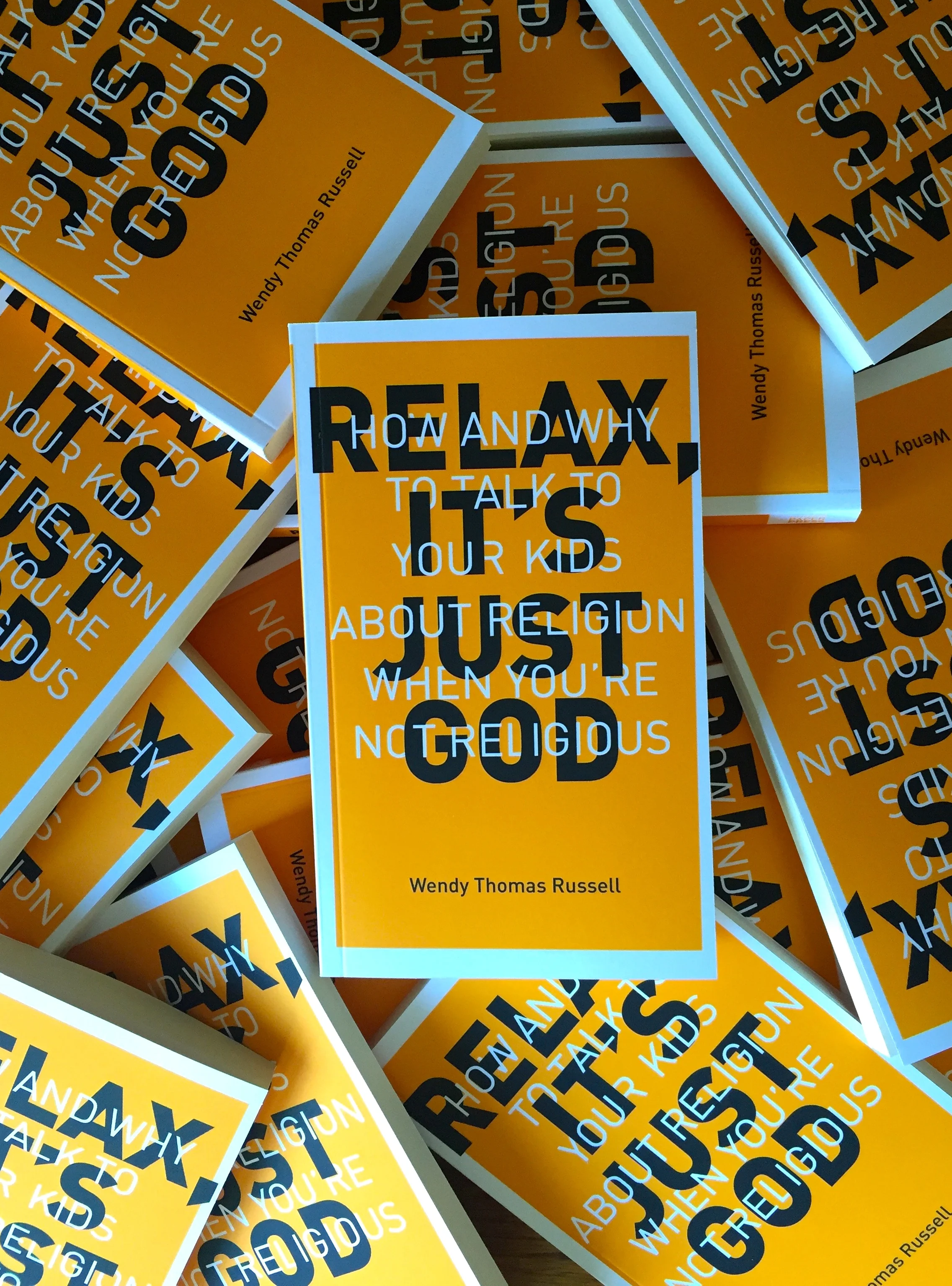 RIJG_160229_Photographs_BookPile.jpg