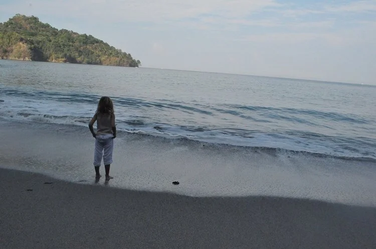 The Case for Having Only One Child