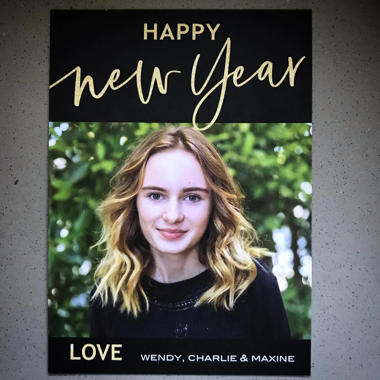 I&rsquo;ve been in love with this girl&rsquo;s face from the first moment I laid eyes on her in the hospital room 15 years ago. Something tells me I won&rsquo;t be alone in that for much longer. 😳 To Maxine&rsquo;s future suitors: I SAW HER FIRST.