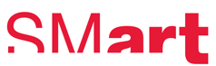 Logo smart.png