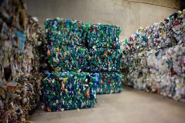 environnement_les_corses_tres_mauvais_recycleurs_selon_l_organisme_eco_emballages_full_actu.jpg