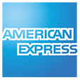 American express