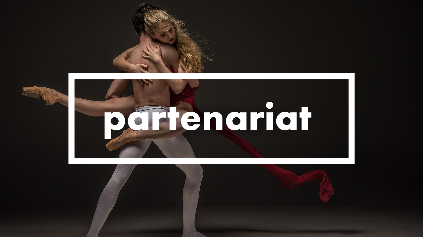 Partenariats de notoriété fourreau & associes