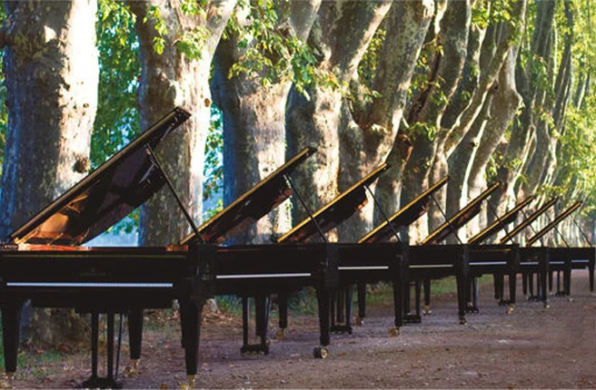 ob_bd62f2_festival-international-de-piano-de-la.jpg