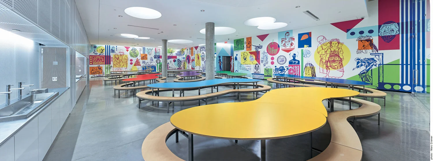 1_Pavillon_pour_la_Paix_Niveau_S2.jpg