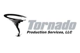 Tornado+production.jpeg