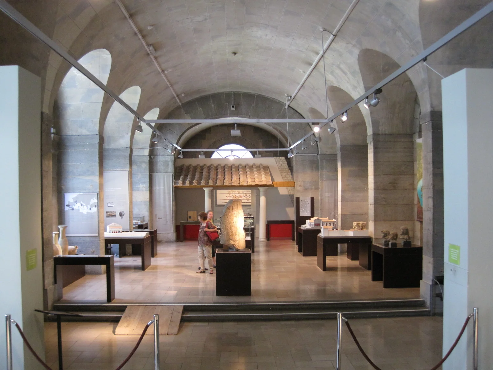 Musée_BeauxArts_Besançon_062.jpg