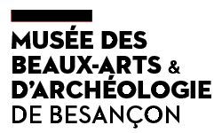 logo2015MBAA copie.png