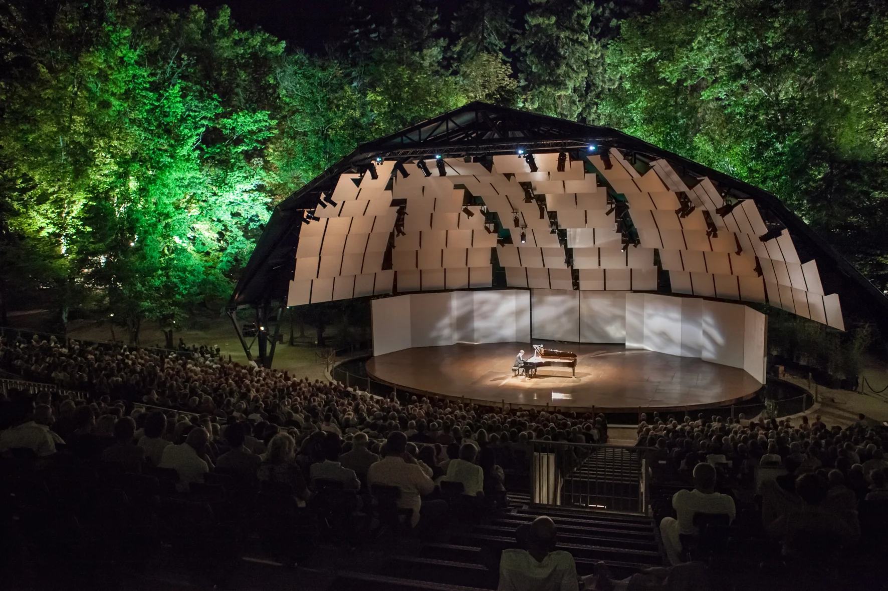 Parc du Château Florans_CGrémiot.jpg