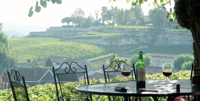 21337-650x330-autre-chateau-la-clotte-saint-emilion-grand-cru.jpg