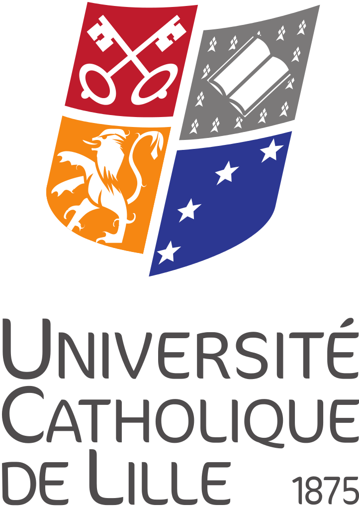 Logo_Université_catholique_de_Lille.svg.png