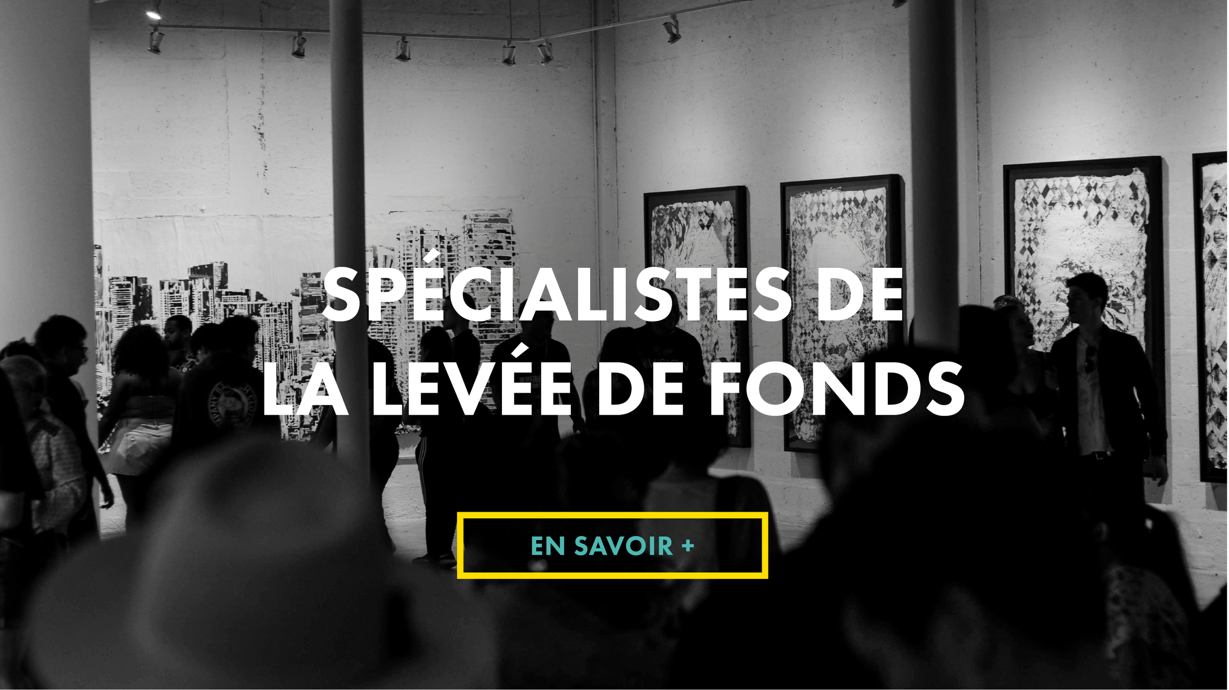 slide_site_fp_associes_2024_speciliste_de_la_levee_de_fond.png