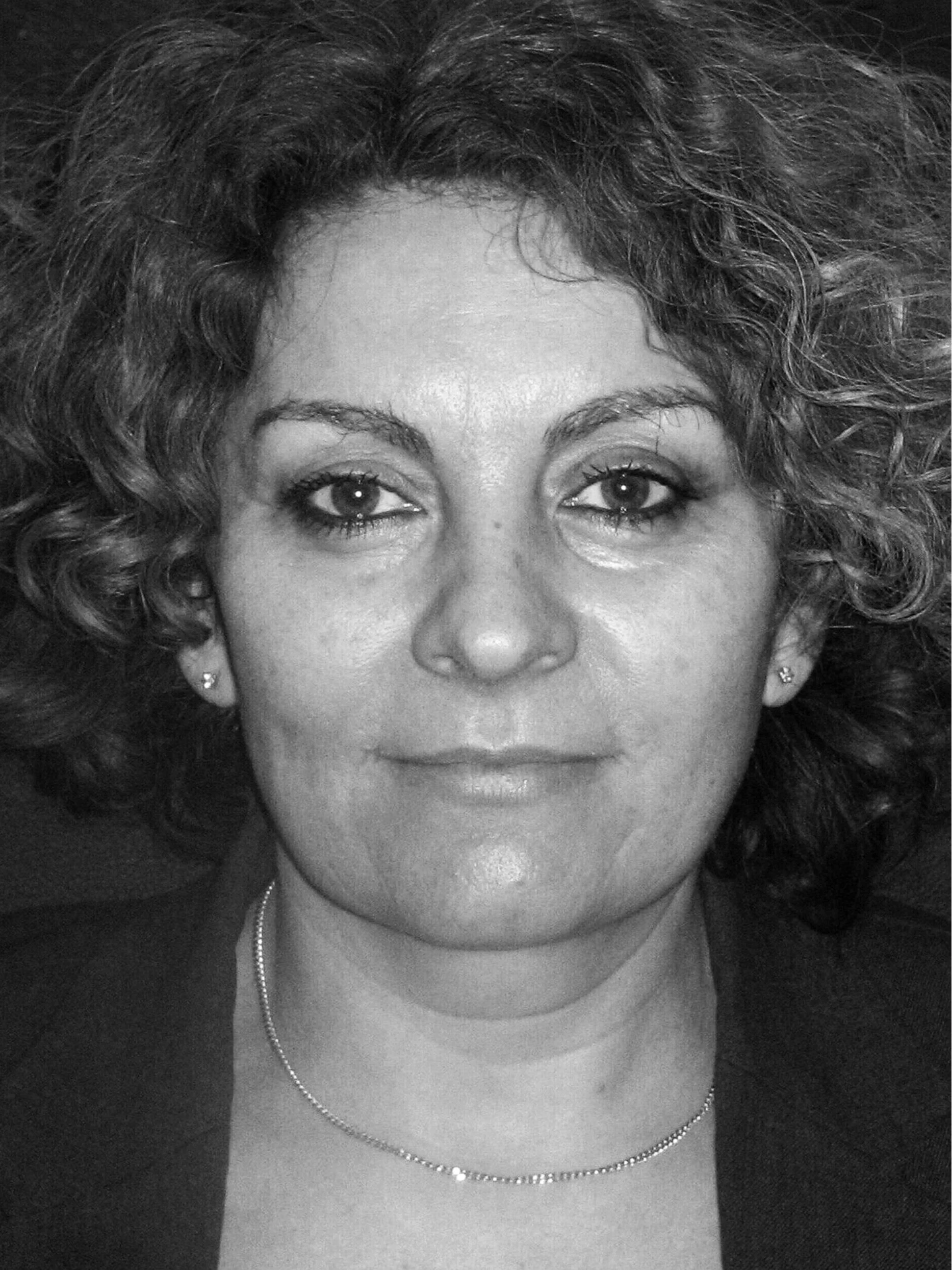 veronique-tabaka-fourreau-associes