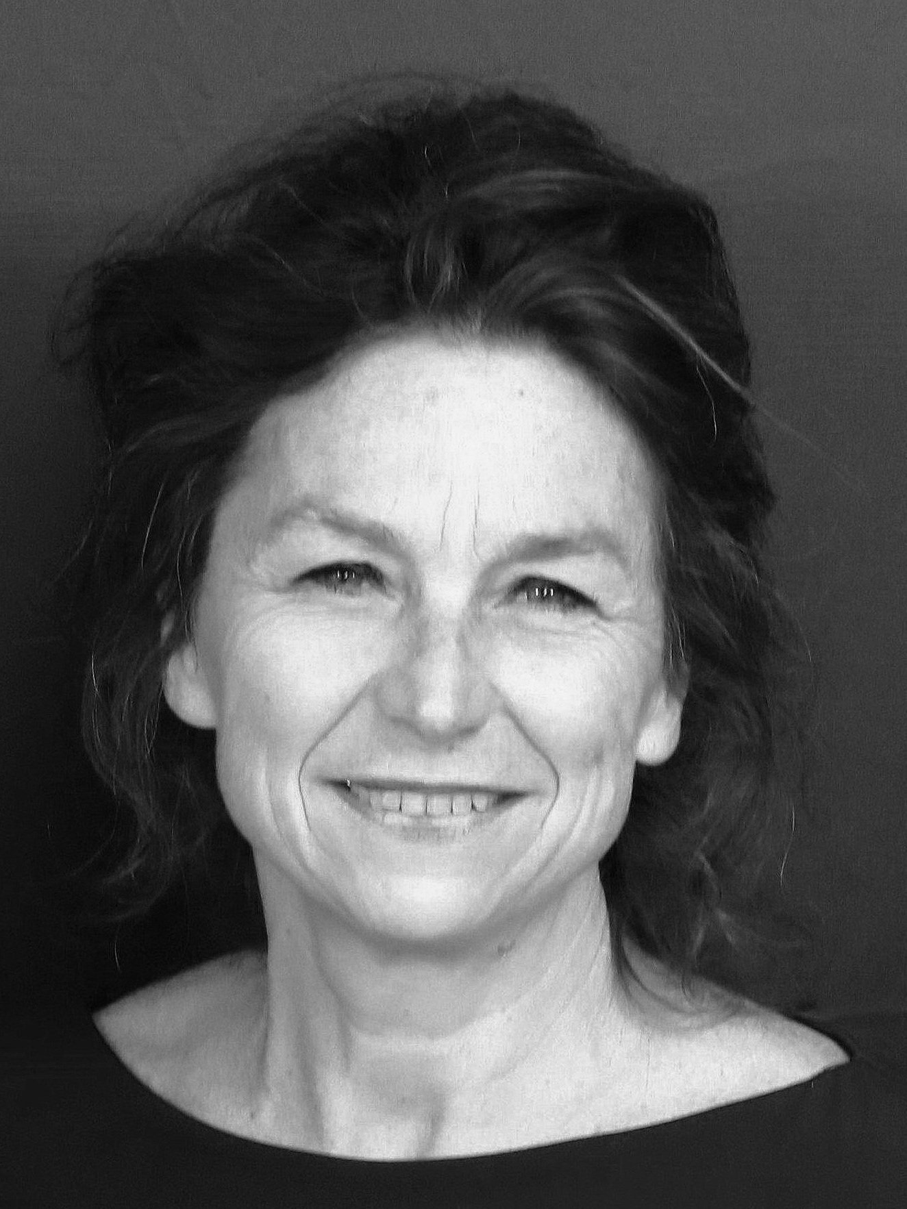 Photo+Se%CC%81bastianne+2024+%281%29.jpg