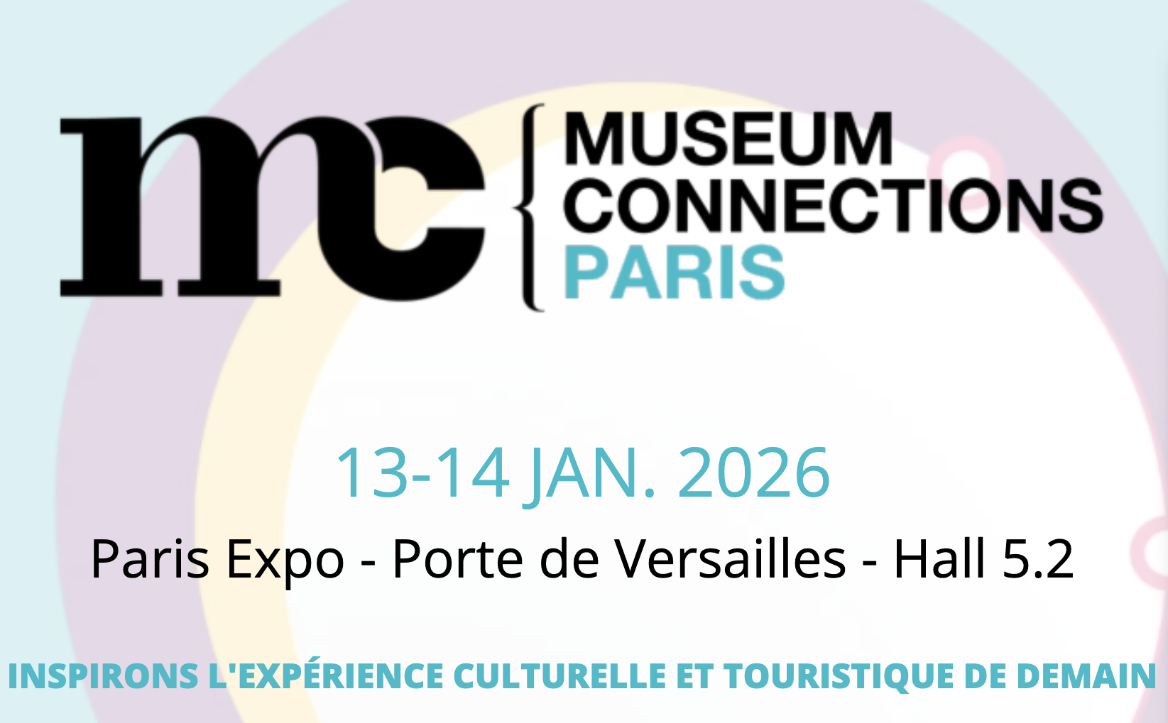 Capture d’écran 2025-11-19 à 08.30.25.png