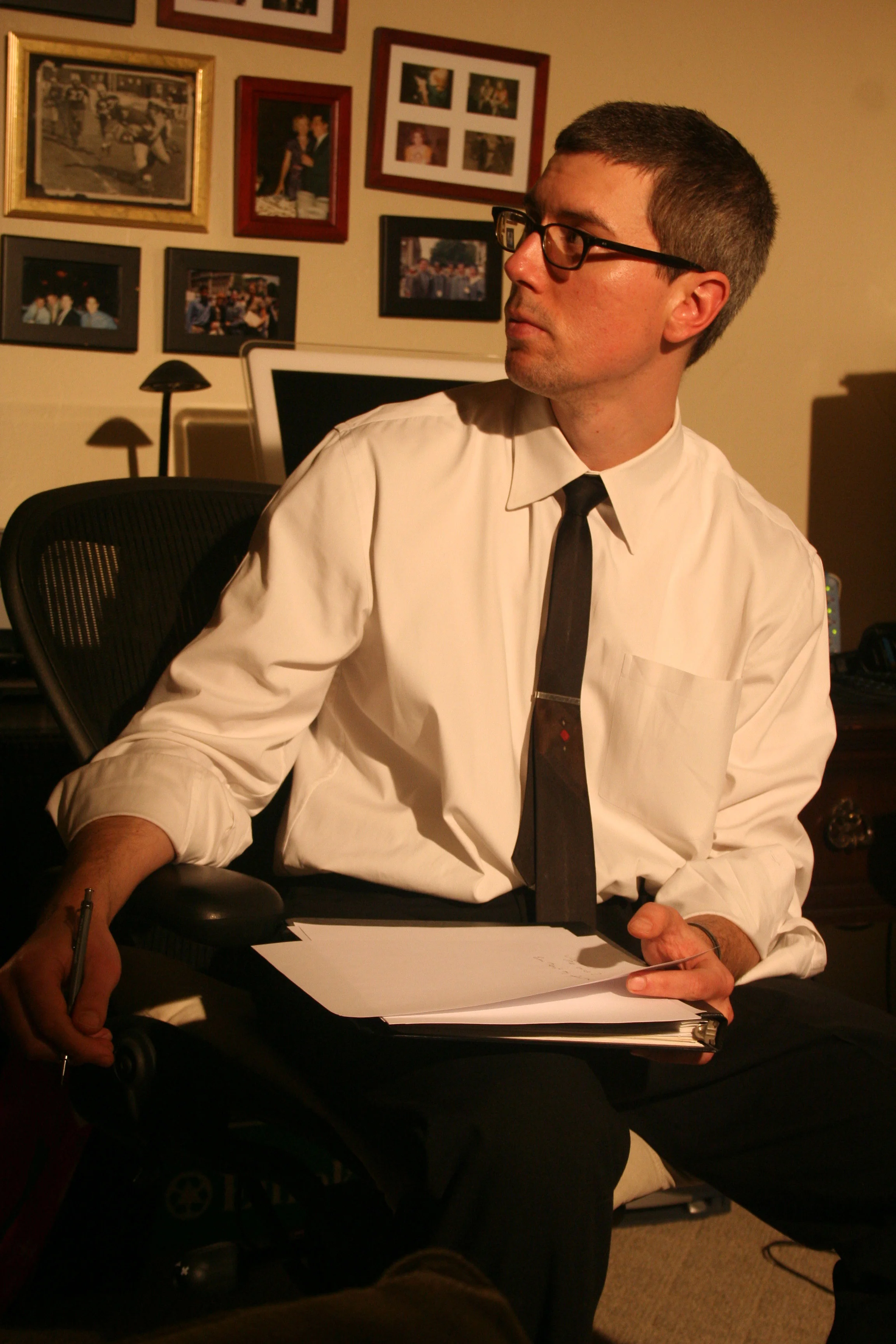 Edward Tex Miller At Work.jpg