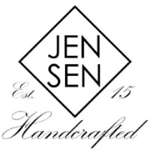 Jensen Handcrafted