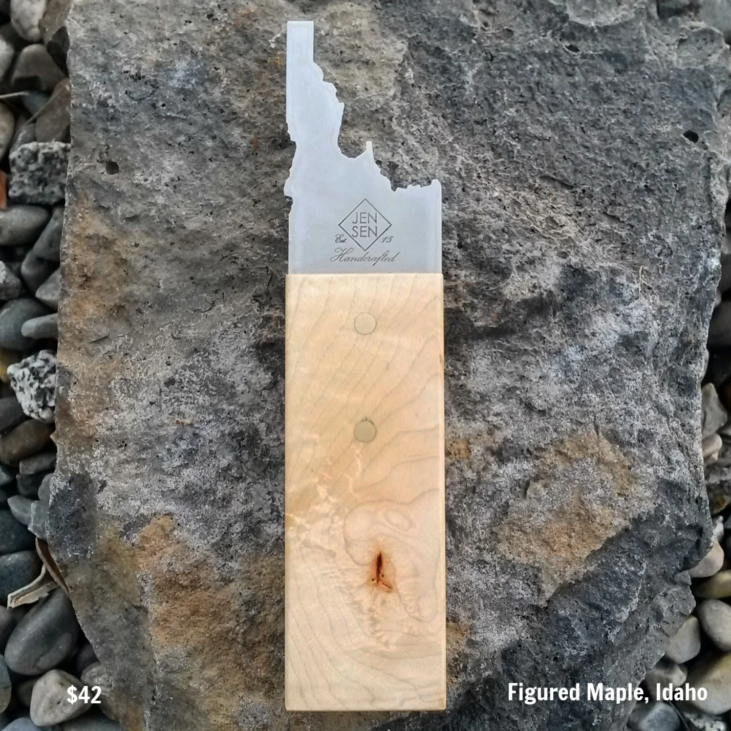 SQ7974079