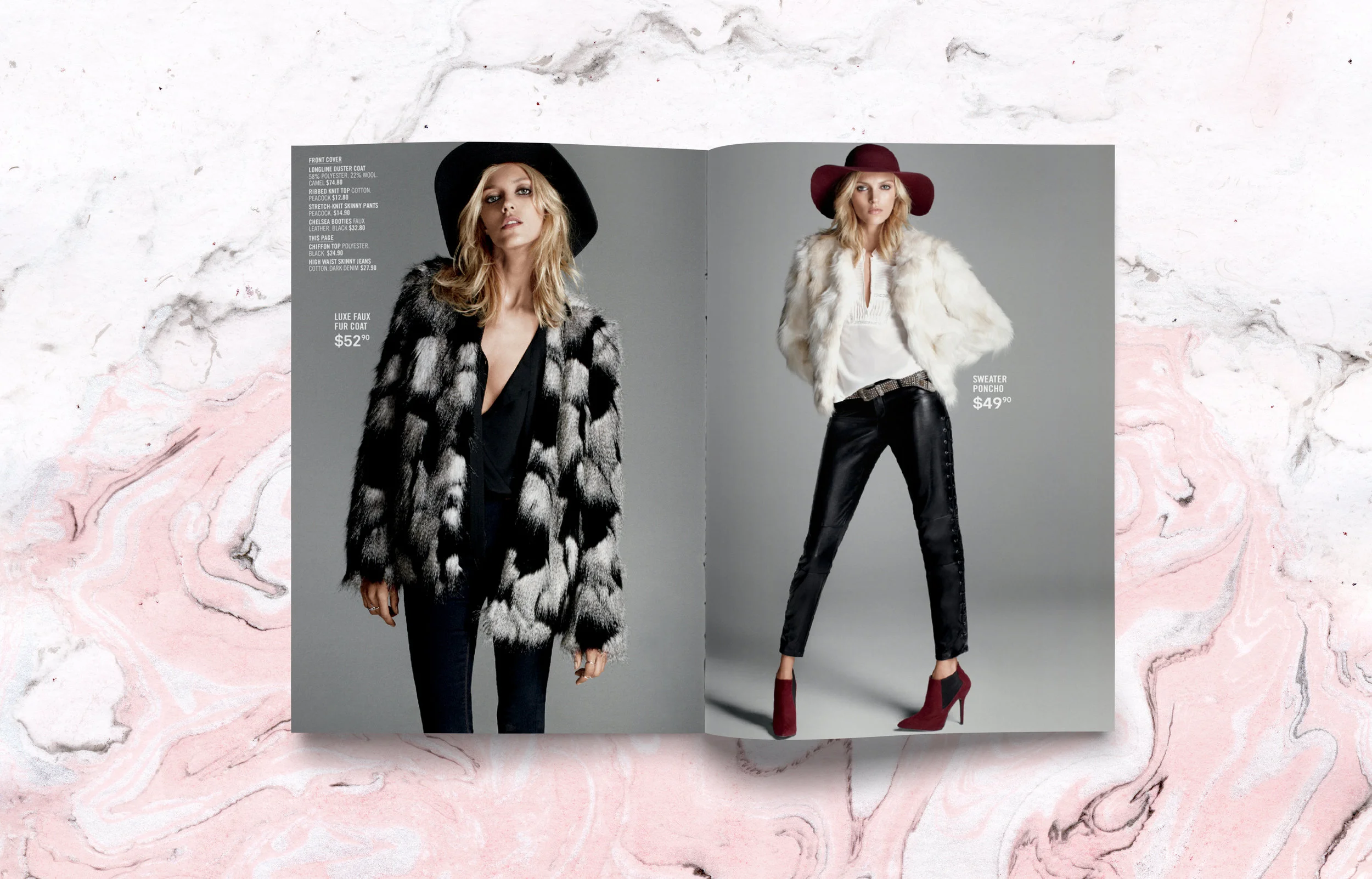 LOOKBOOK_2ND SPREAD.jpg