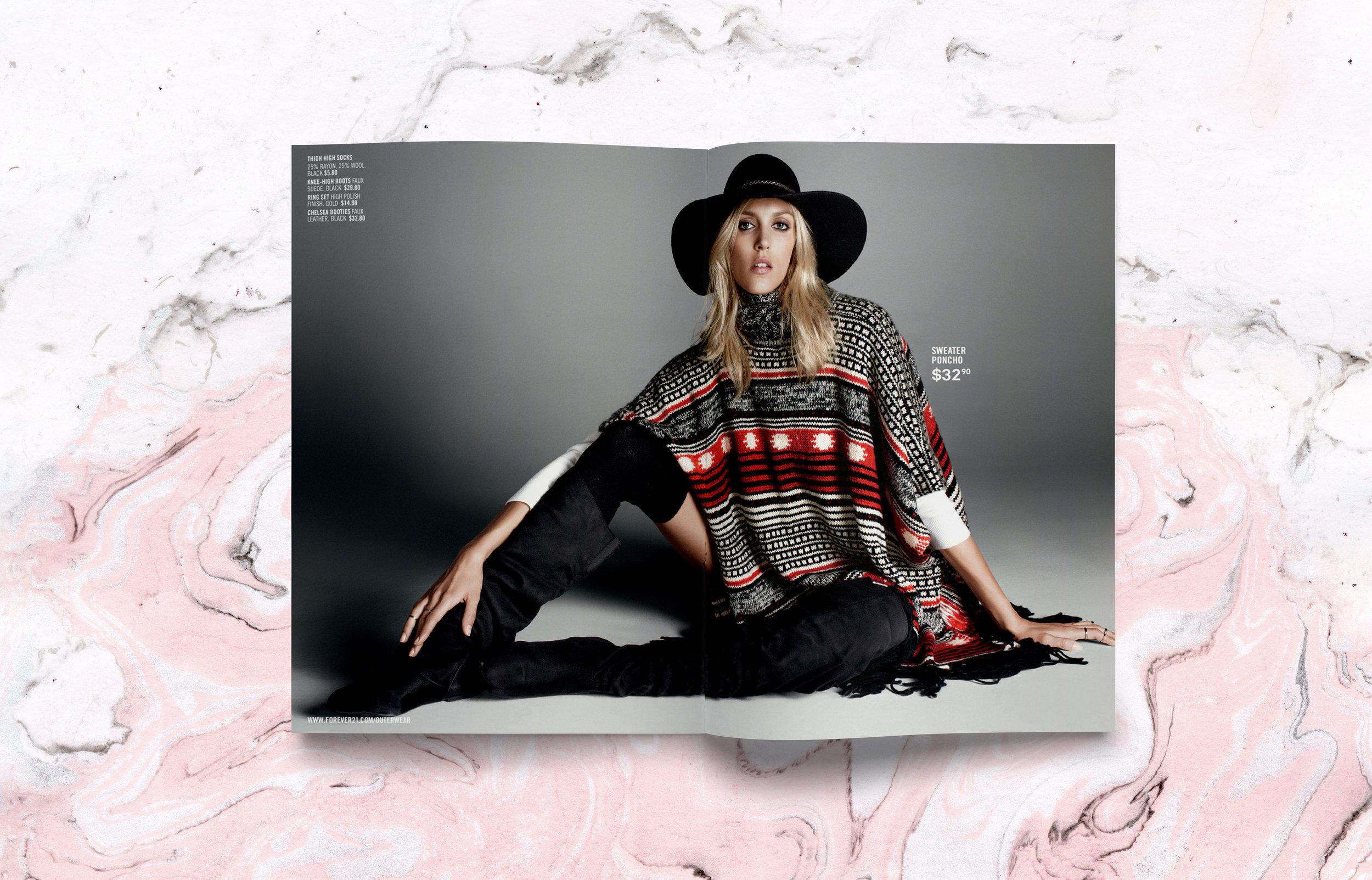 LOOKBOOK_3RD SPREAD.jpg