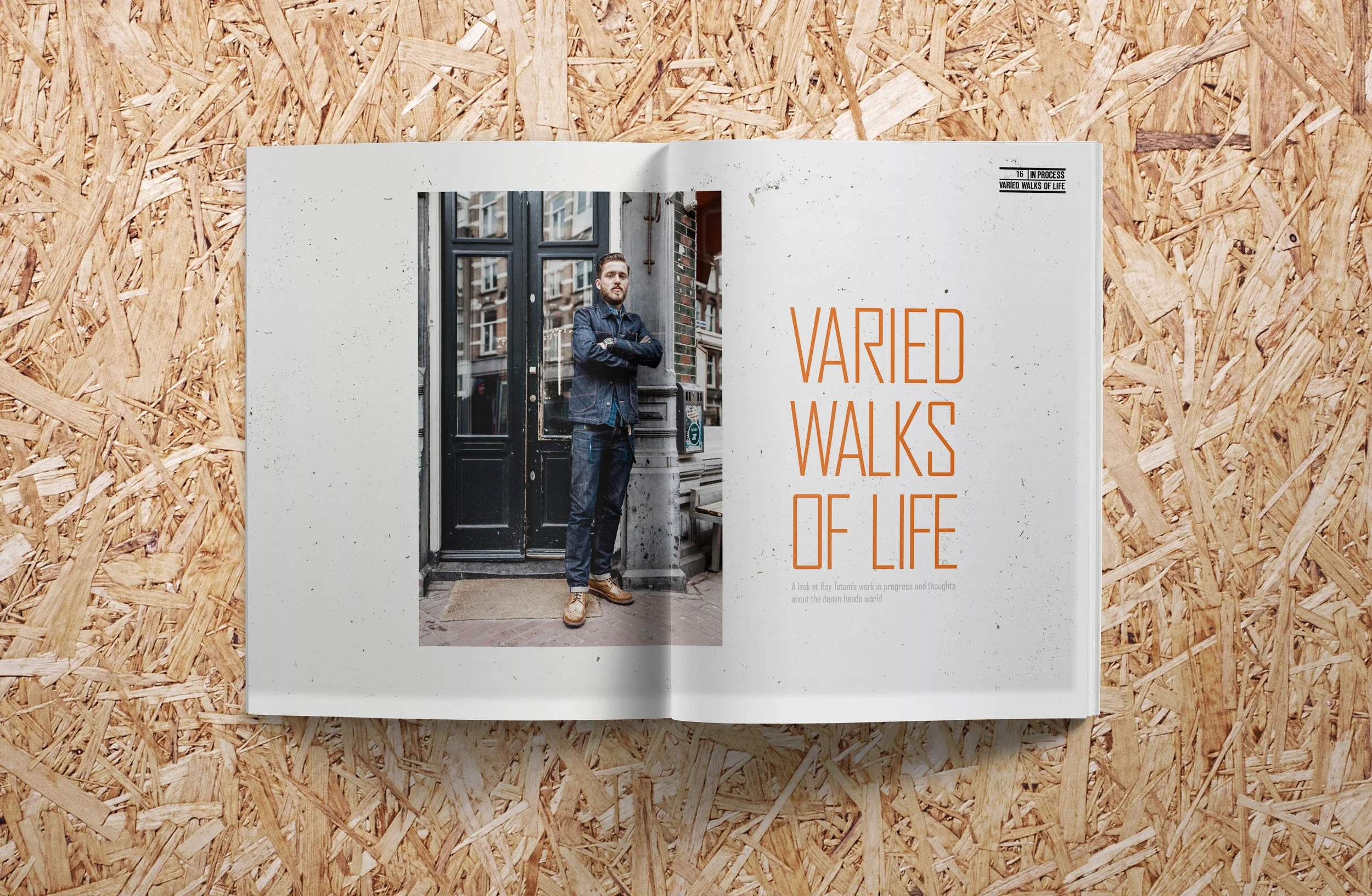FEATURE 2_SPREAD 1.jpg