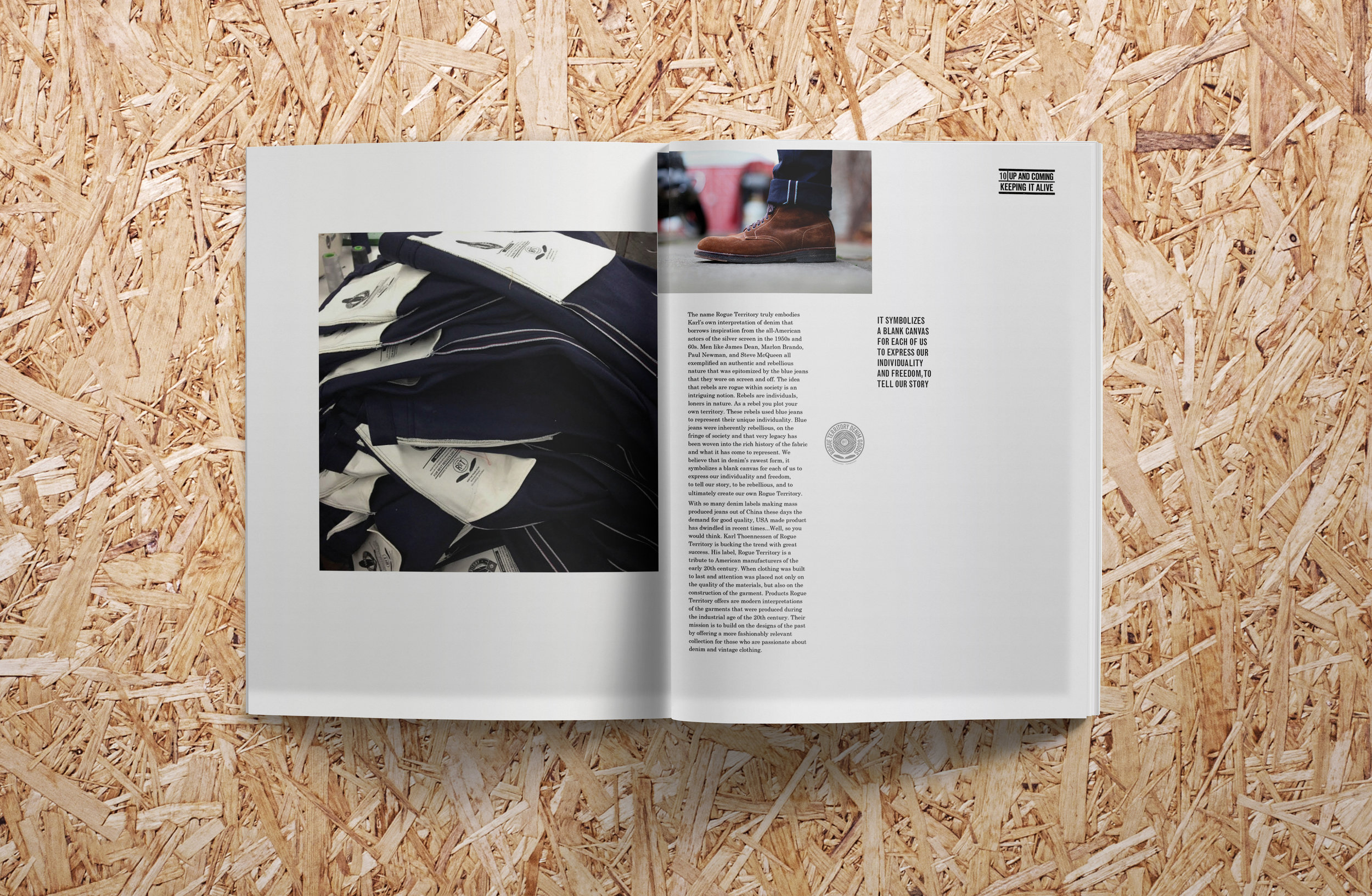 FEATURE 1_SPREAD 2.jpg