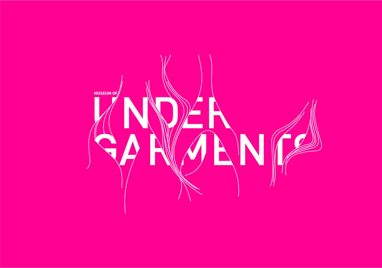 1022_UNDERGARMENTS LOGO_WEBSITE-01.jpg