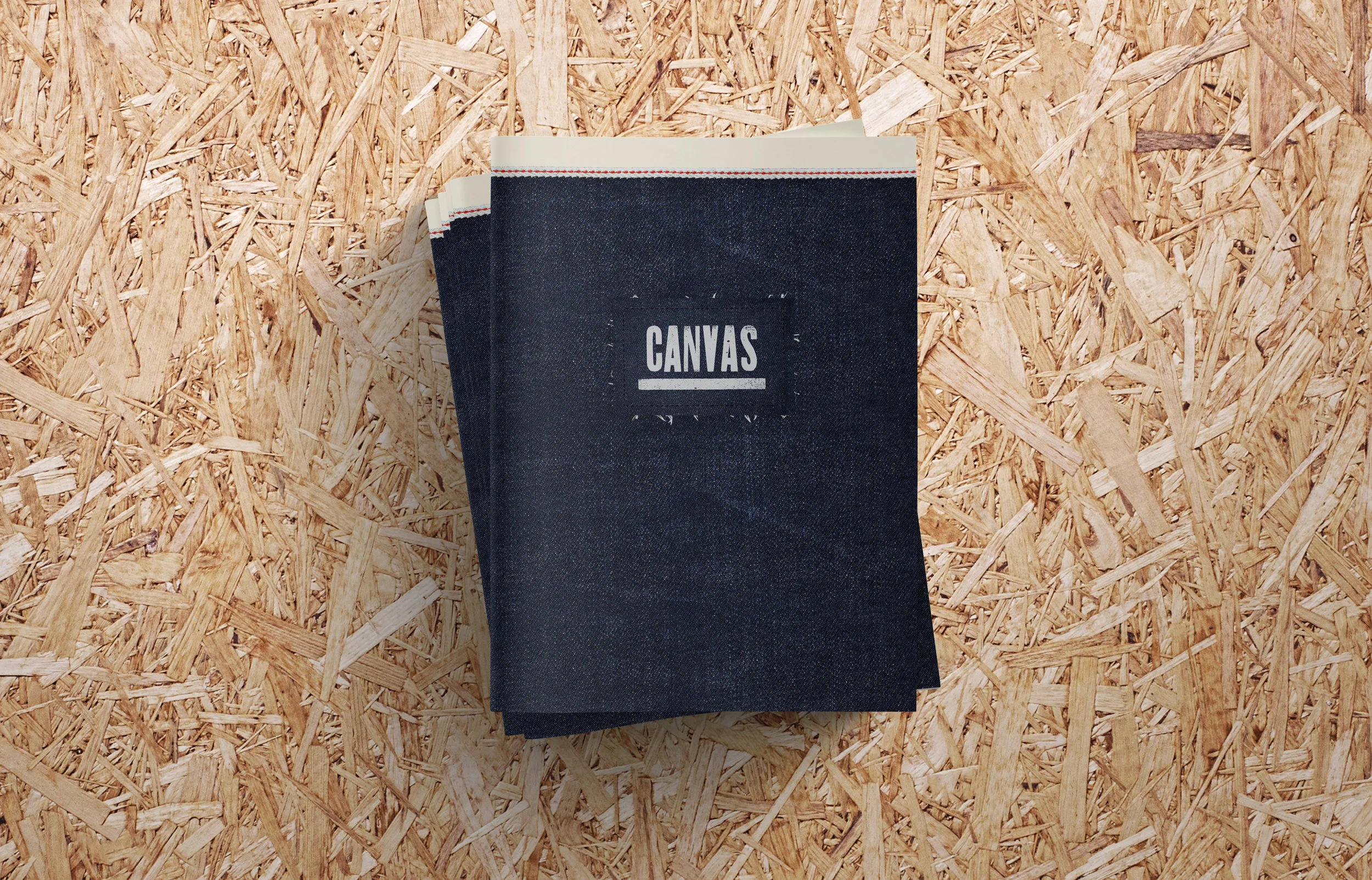 1218_CANVAS_COVER MOCKUP.jpg