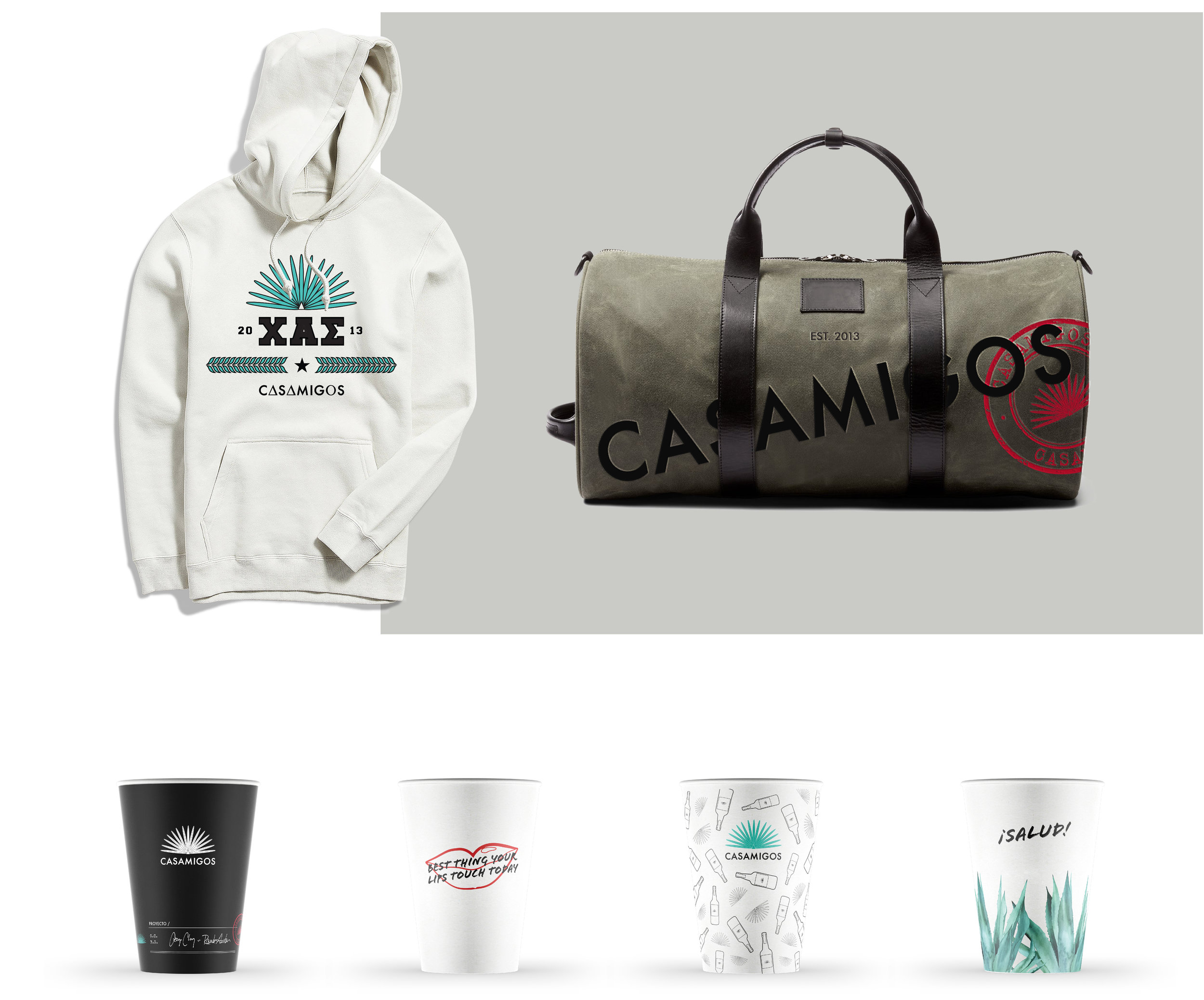 ACCESSORIES_website layout_3_z.jpg