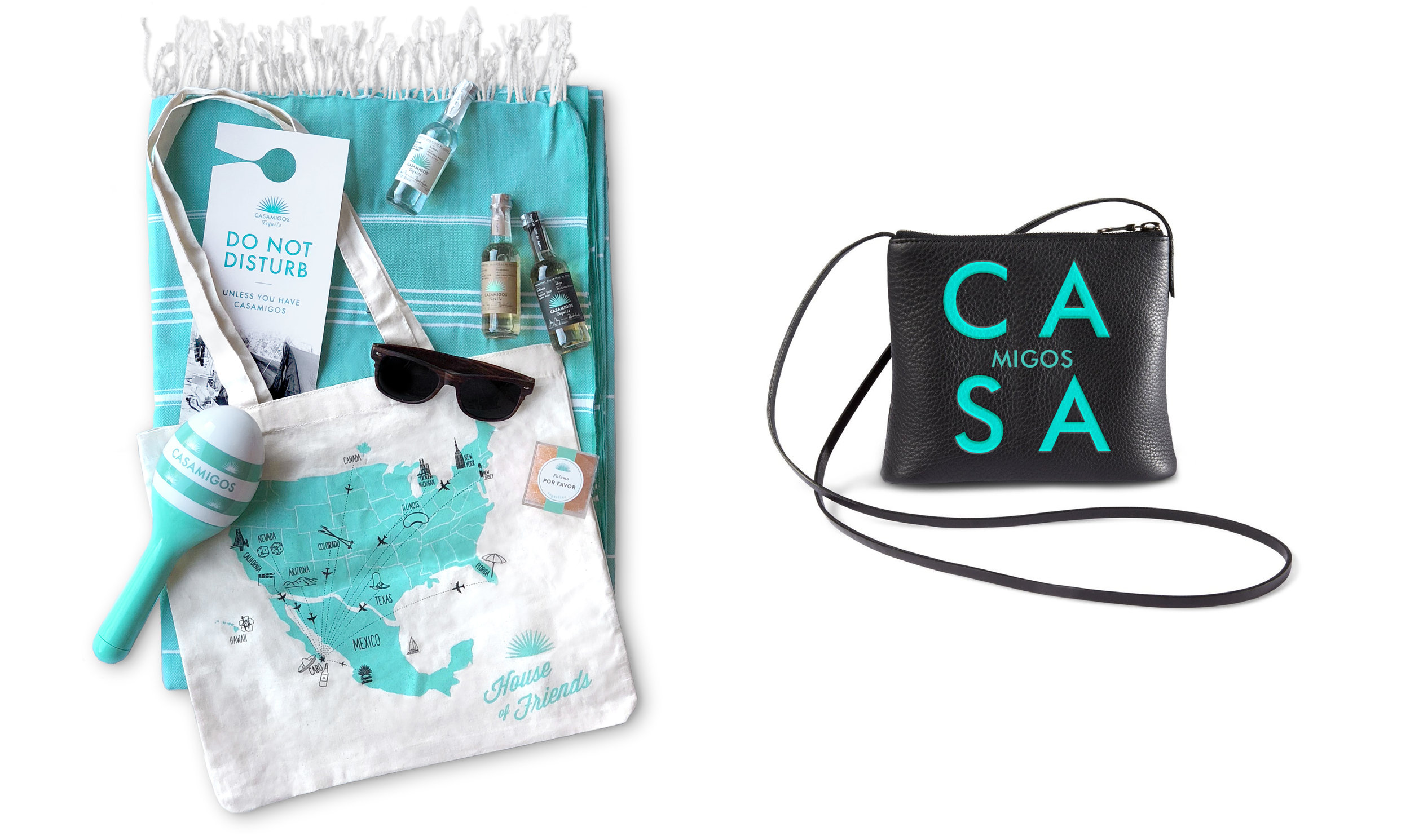 ACCESSORIES_website layout_1_ZZZ.jpg