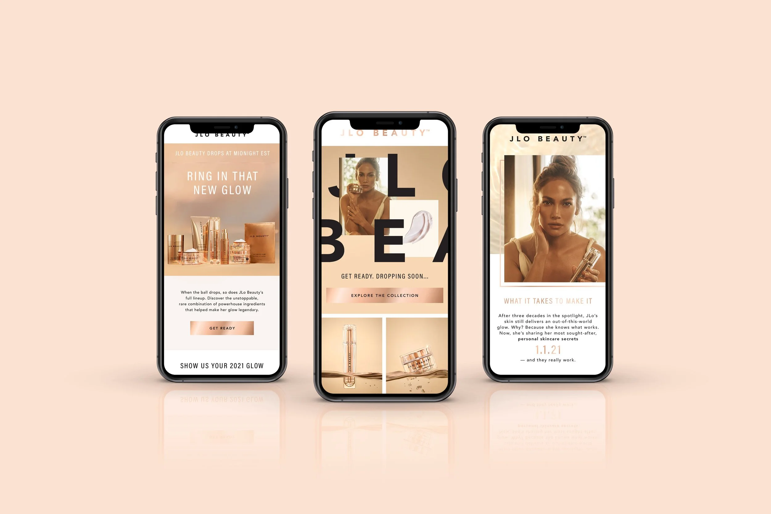 JLo_iPhones_Emails.jpg