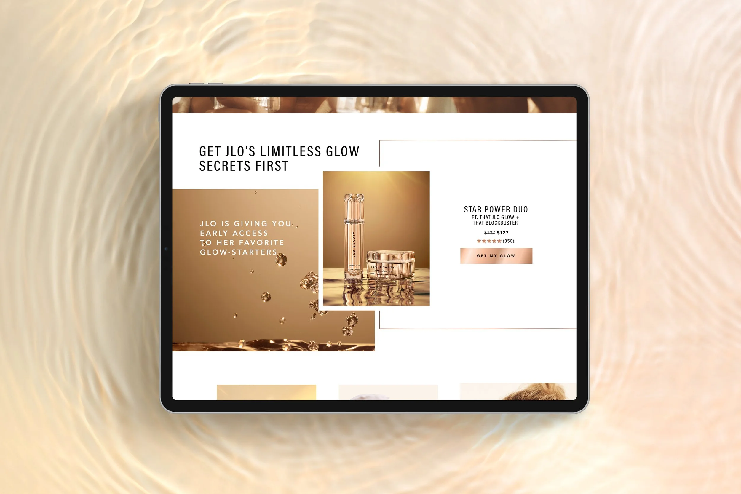 JLO_iPad_Shop-LP.jpg