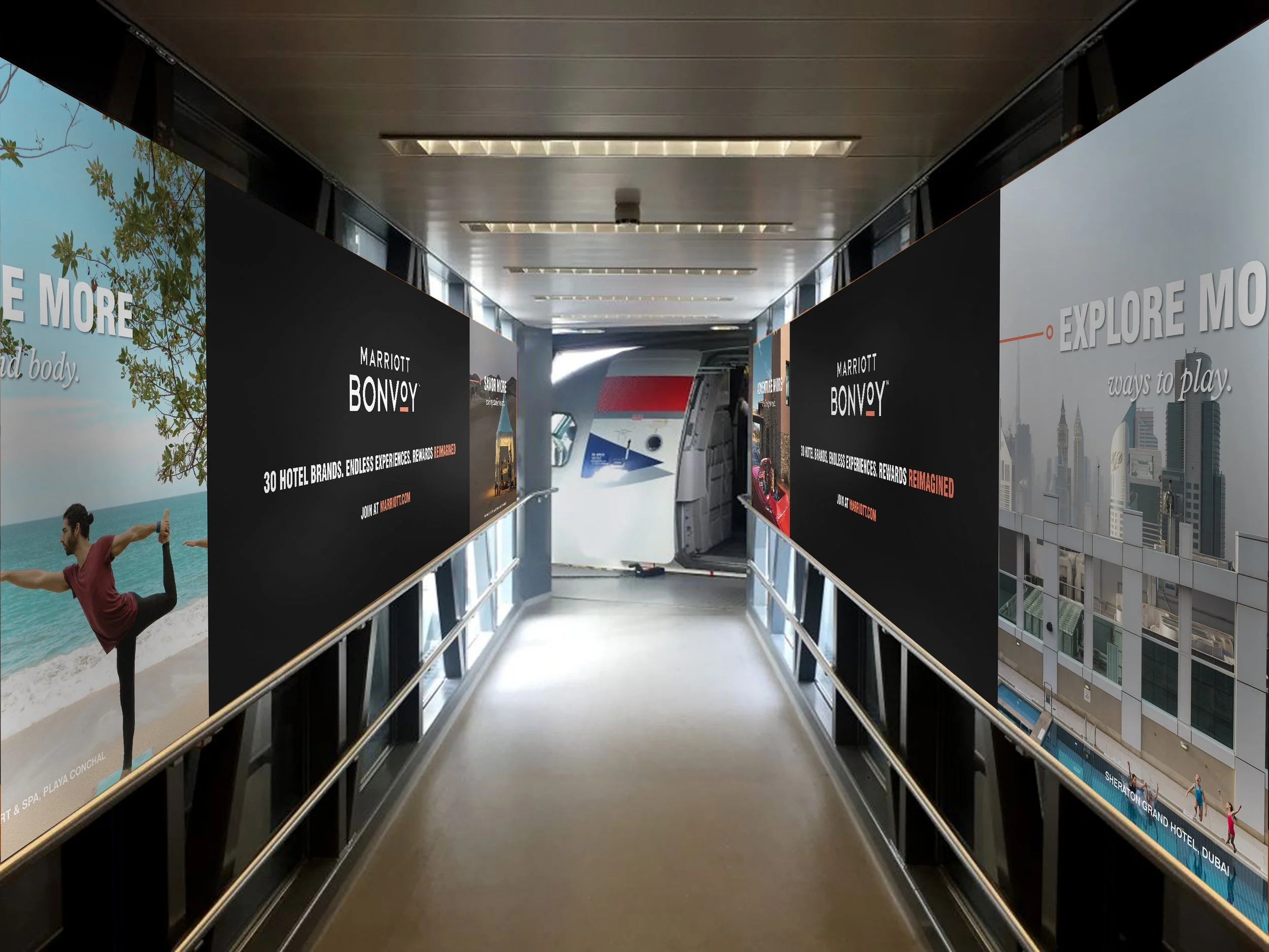MarriottBonvoy_ORD_JetBridgeWrap.jpg