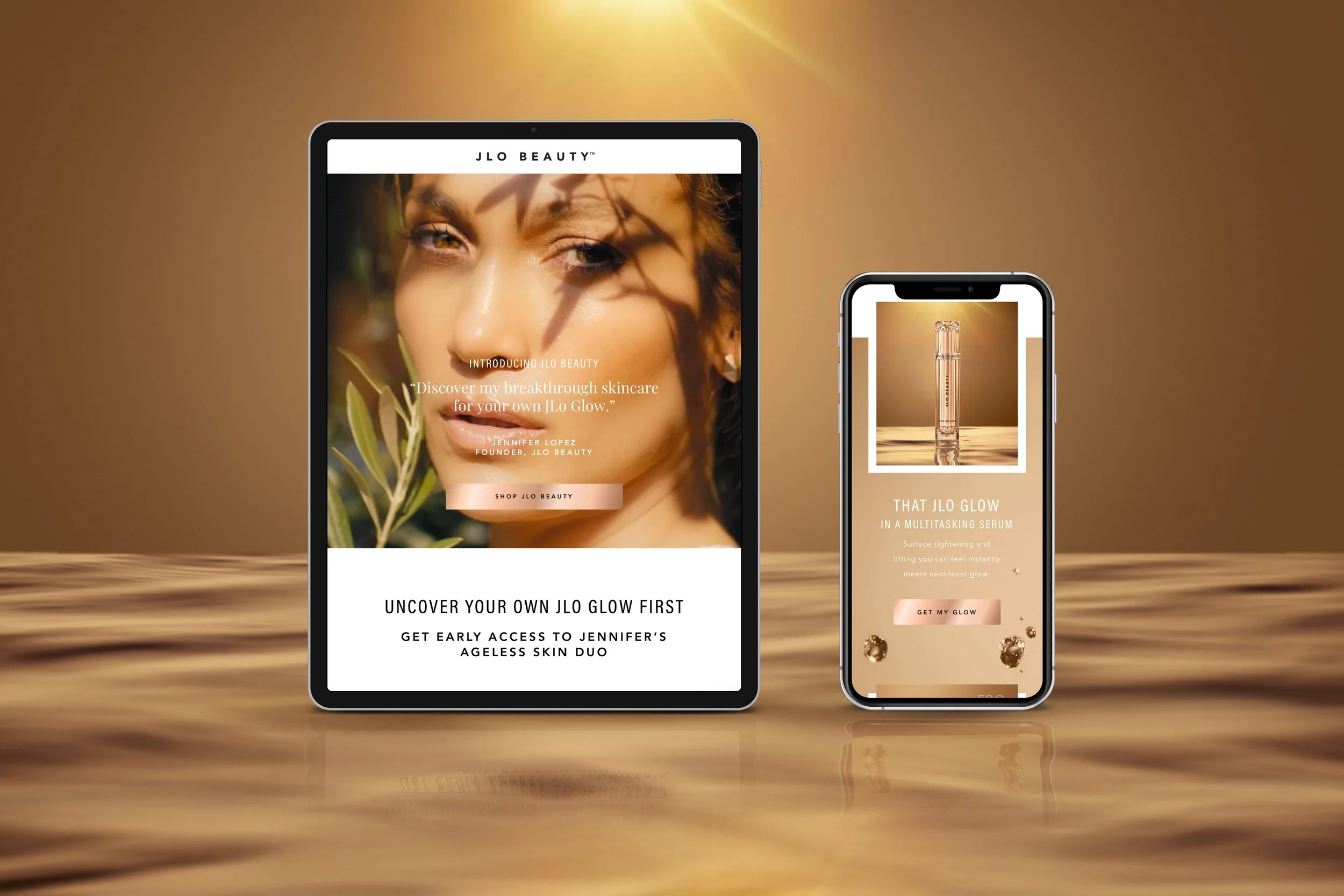 JLO_iPad+iPhone_HPpsd.jpg