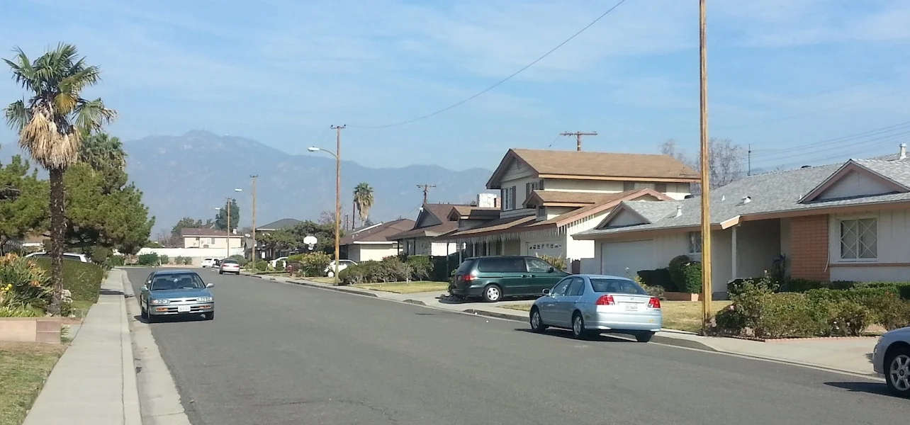 street.jpeg