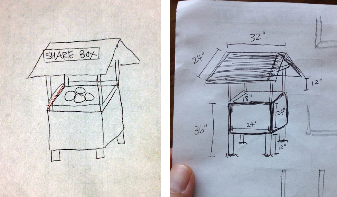 share shed drawings.jpg