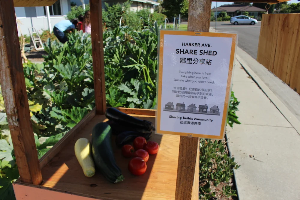 Photo: Matthew Escobar/Temple City Connect