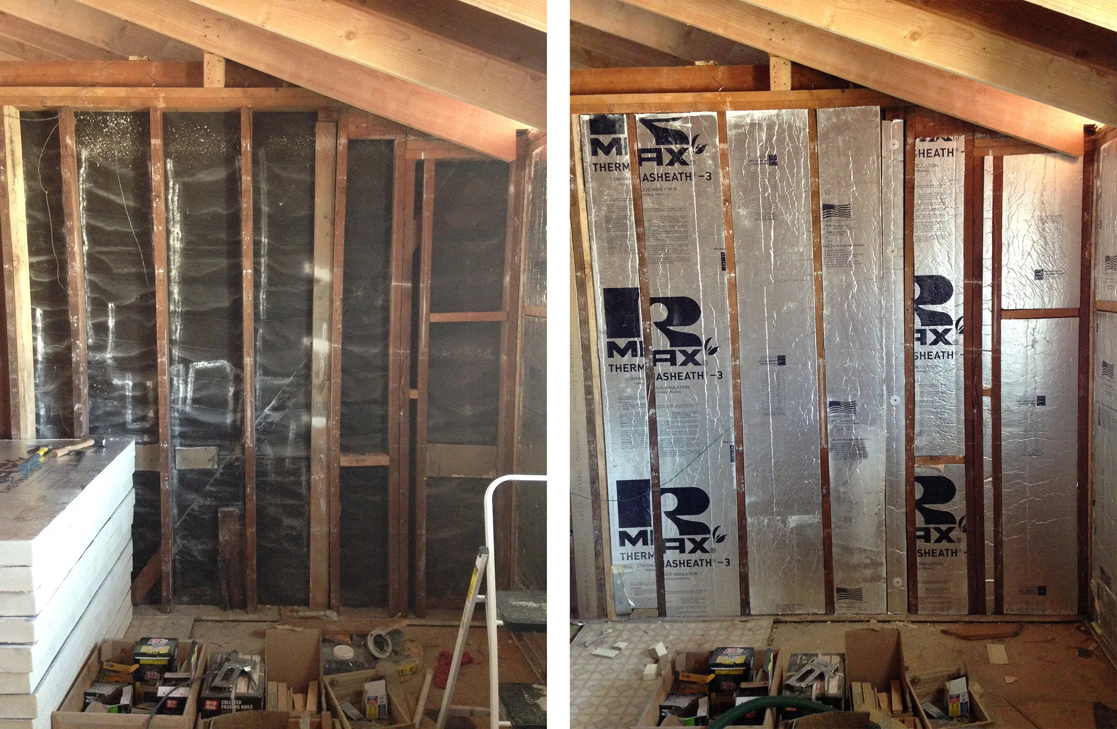 insulation before after.jpg