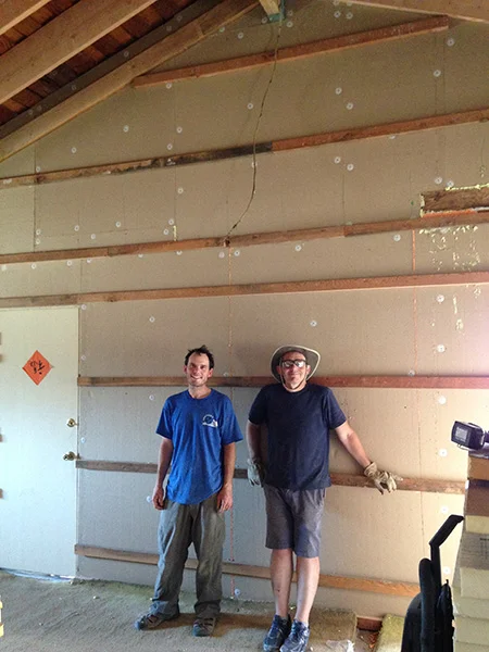 insulation ta ya.jpg