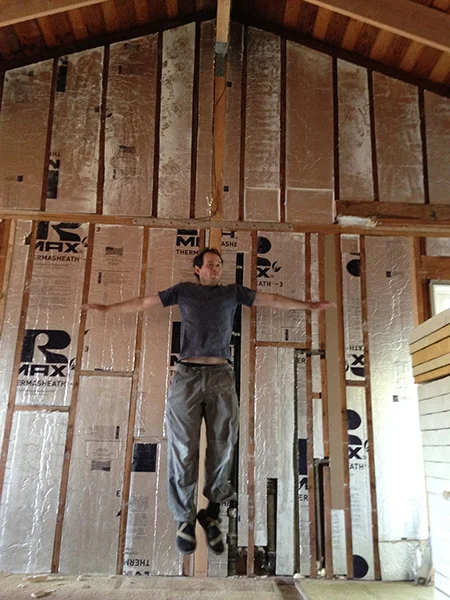 insulation jump.jpg