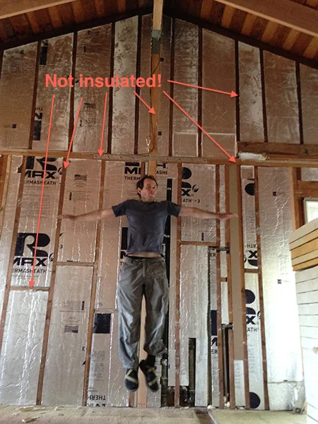 insulation jump redux.jpg