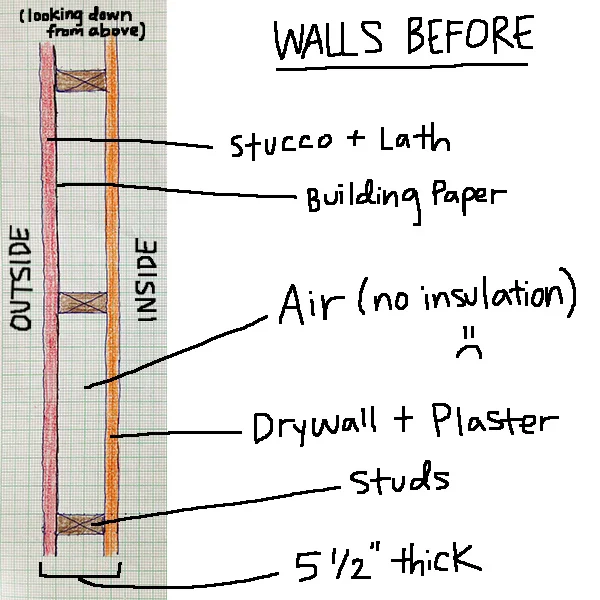 insulation wall pre.jpg