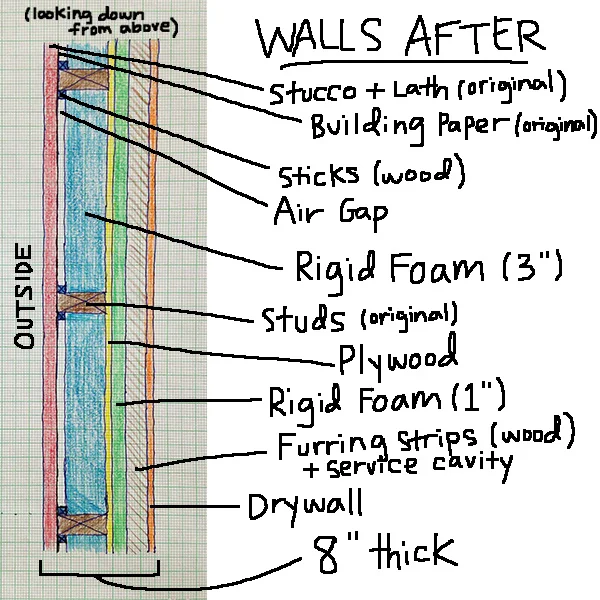 insulation wall post.jpg