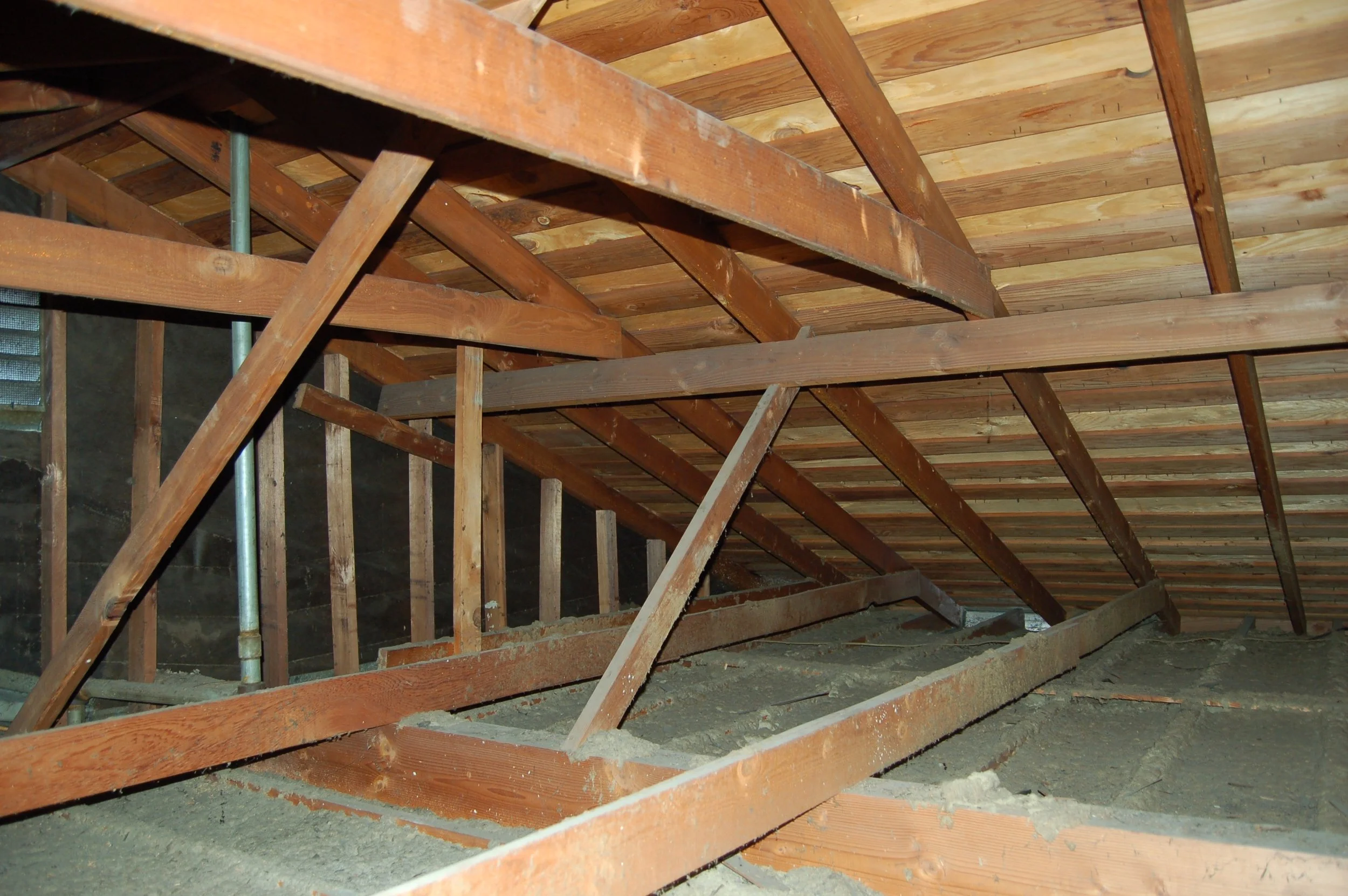 Vaulting A Ceiling With Existing Rafters Shelly Lighting vaulting-a-ceiling-with-existing-rafters-shelly-lighting
