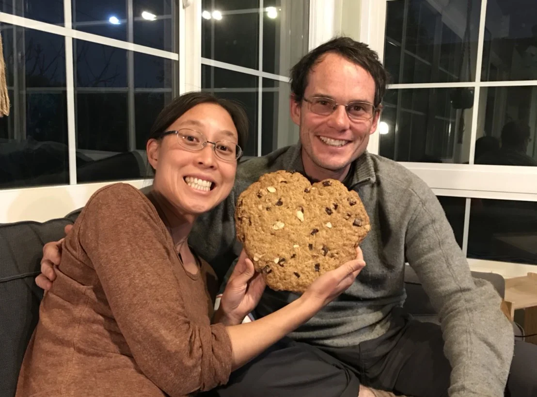 cookie.jpg