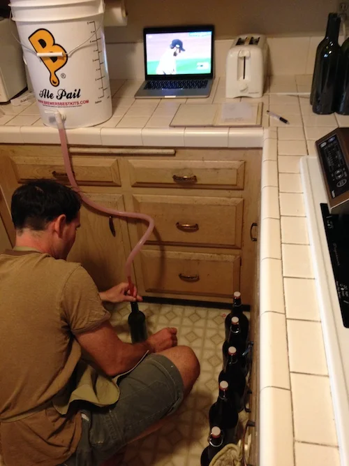 wine.jpg
