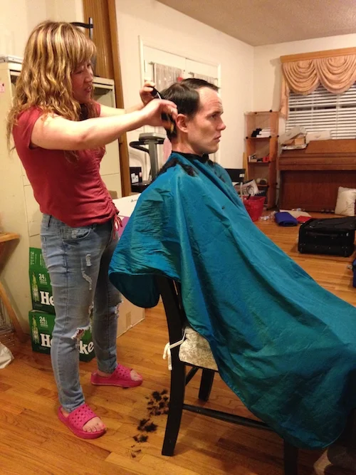 haircut.jpg